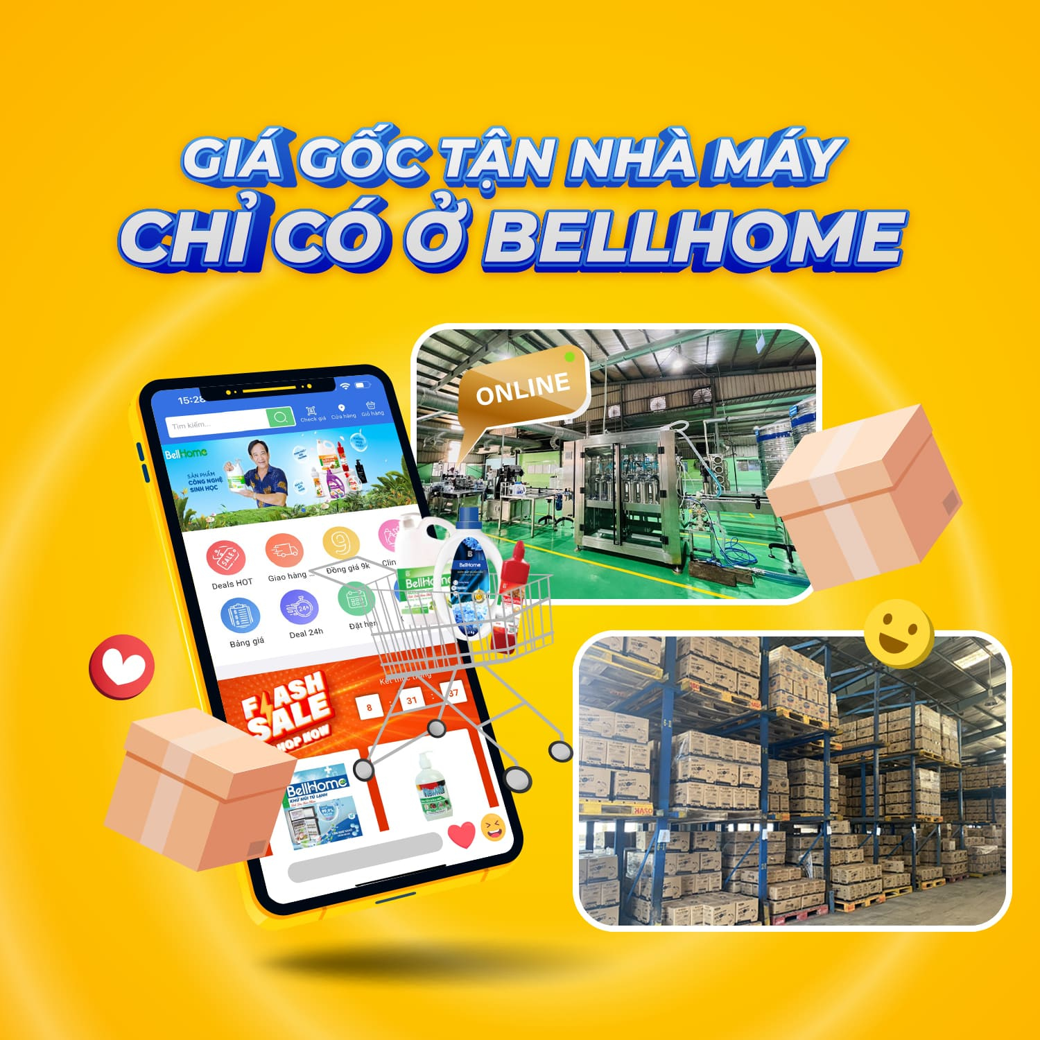 bellhome-banner