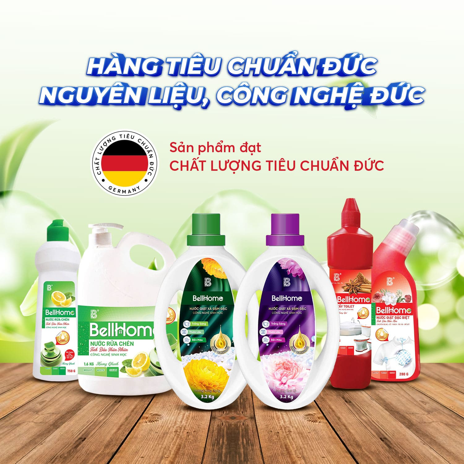 bellhome-banner