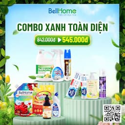 ảnh sản phẩm