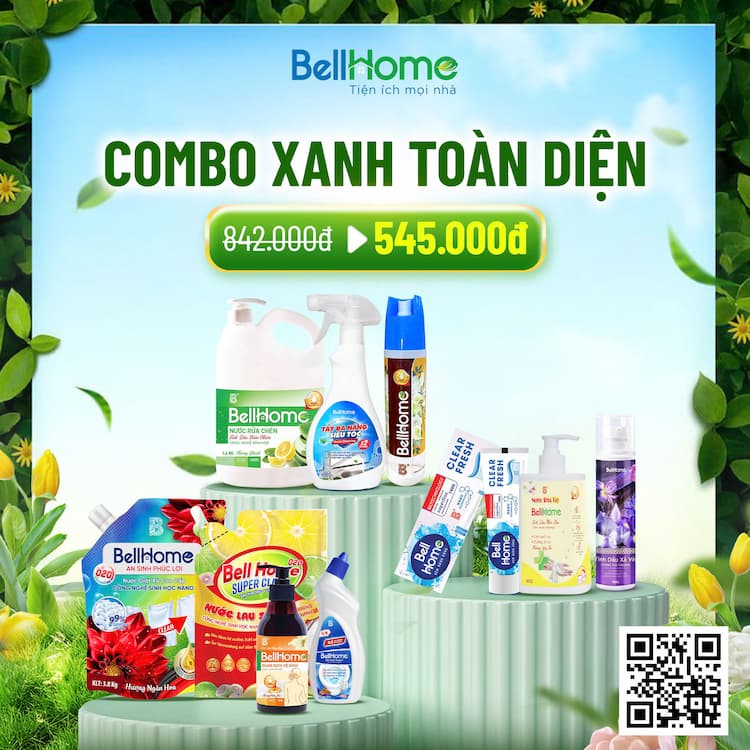 product/Ảnh 1.jpg