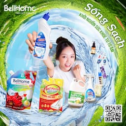 ảnh sản phẩm