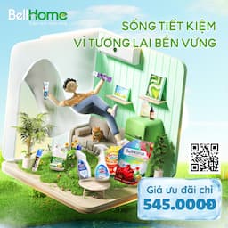 ảnh sản phẩm