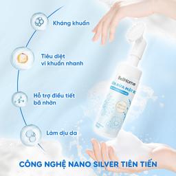ảnh sản phẩm