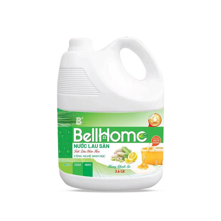 product/86.jpg