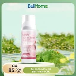 ảnh sản phẩm