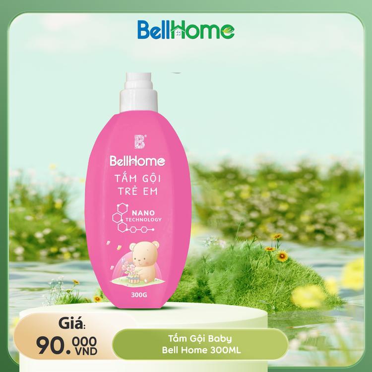 product/Bao Gia 7.2025-48-min.jpg