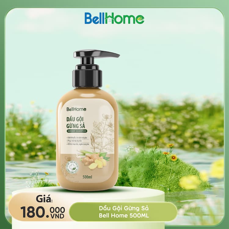 product/Bao Gia2 7.2025-25-min.jpg