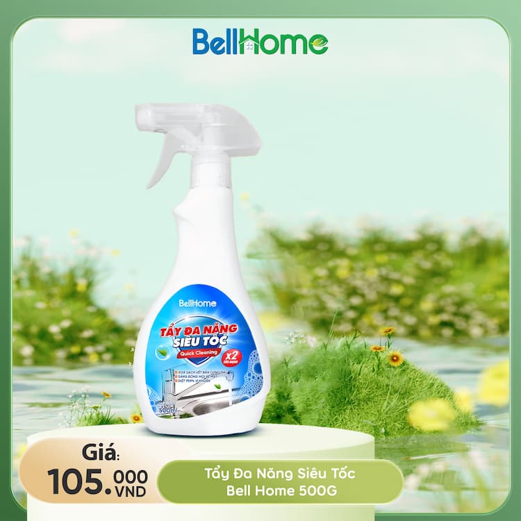 product/Bao Gia2 7.2025-30-min.jpg