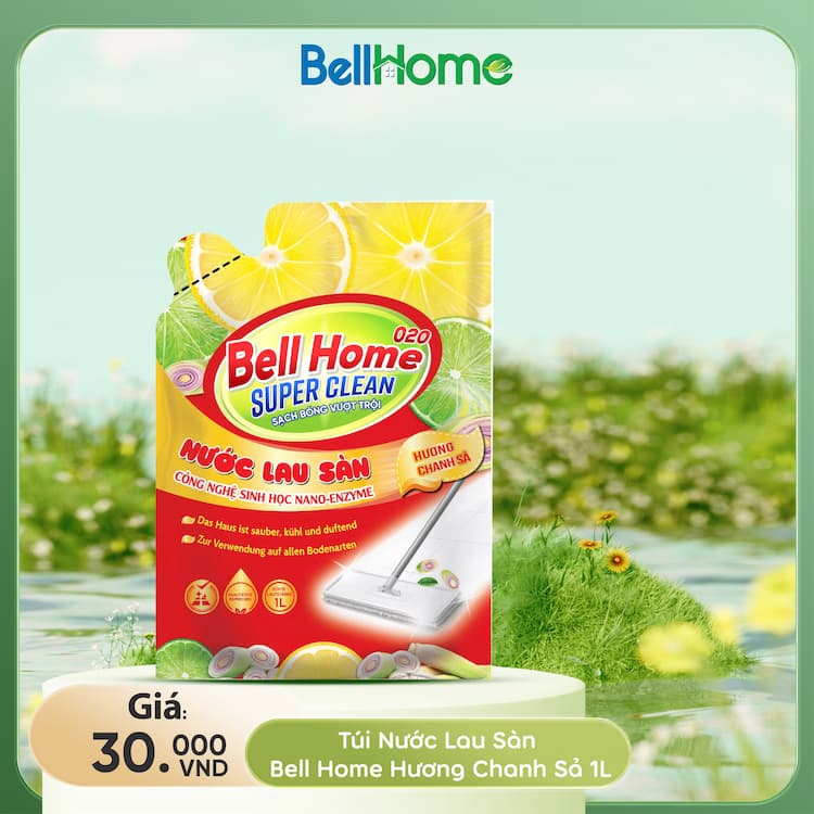 product/Bao Gia2 7.2025-31-min.jpg