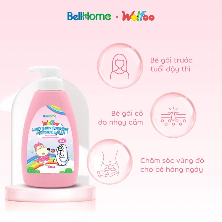 product/Be-gai.jpg
