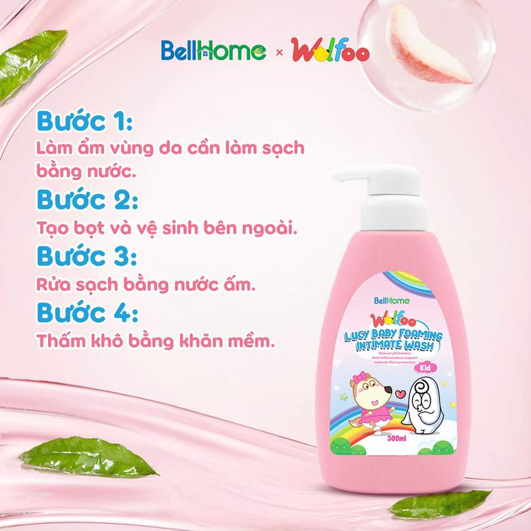 product/Cac-buoc.jpg