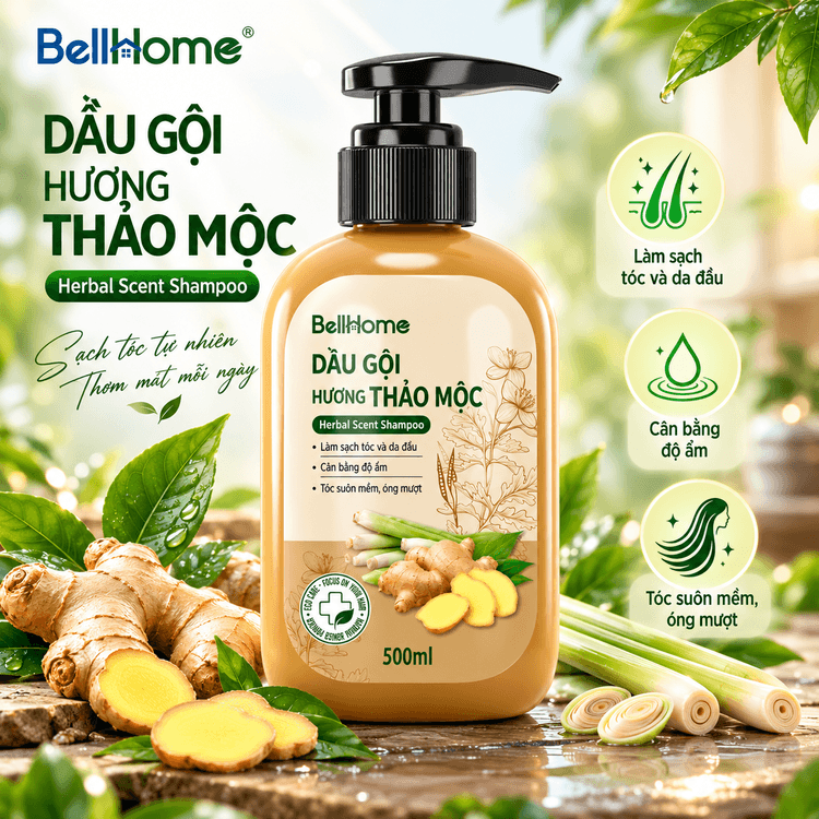 product/Dầu Gội Gừng Sả.png