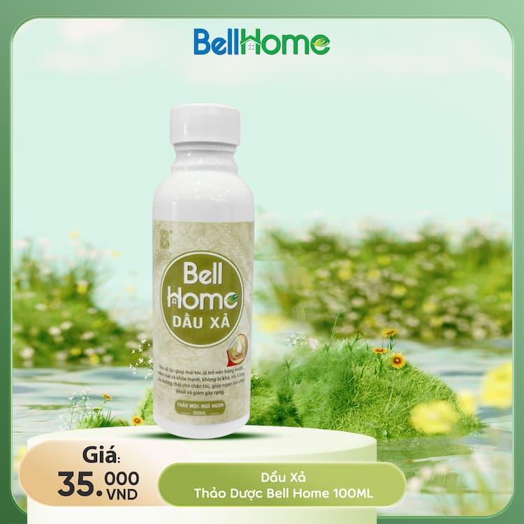 product/Dầu Xả Công Nghệ Sinh Học Bell Home 100ML.jpg
