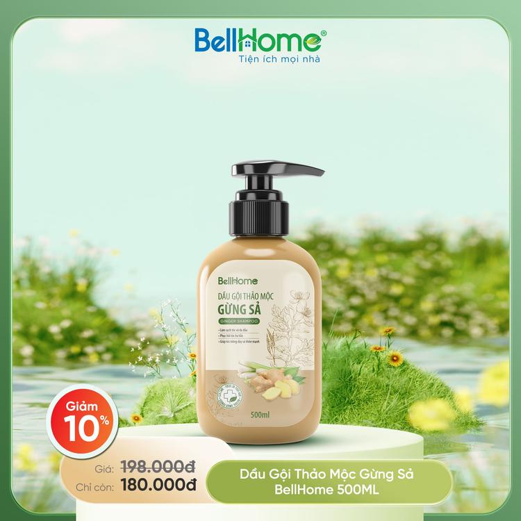 product/Dầu gội gừng bellhome.jpg