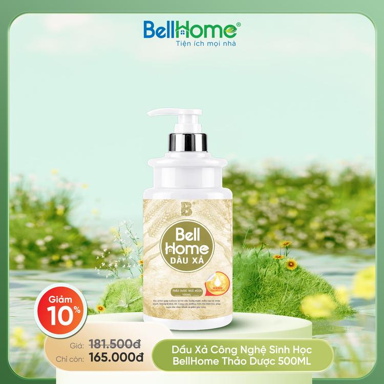 product/Dầu xả công thảo mộc bellhome.jpg