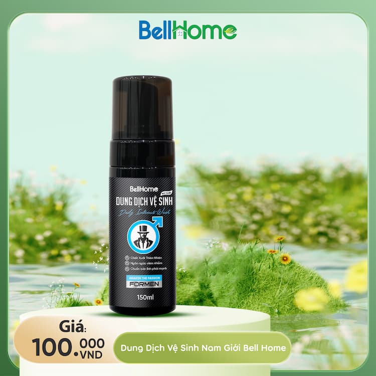 product/Dung Dịch Vệ Sinh Nam Giới Bell Home.jpg