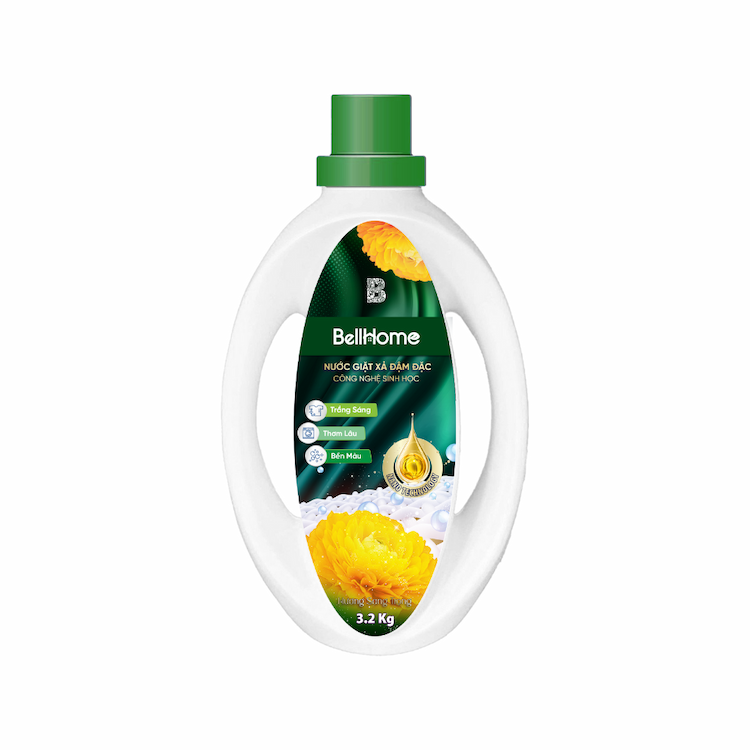 product/Hương sang trọng.png