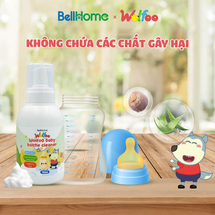 product/KHÔNG-CHỨA-CÁC-CHÂT-GÂY-HẠI.jpg
