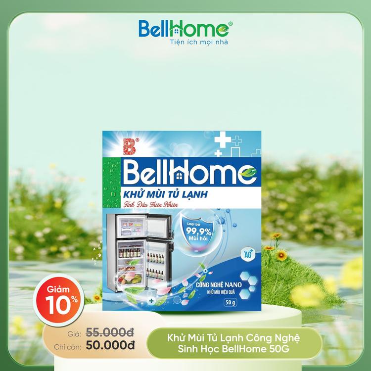 product/Khử mùi tủ lạnh BellHome.jpg
