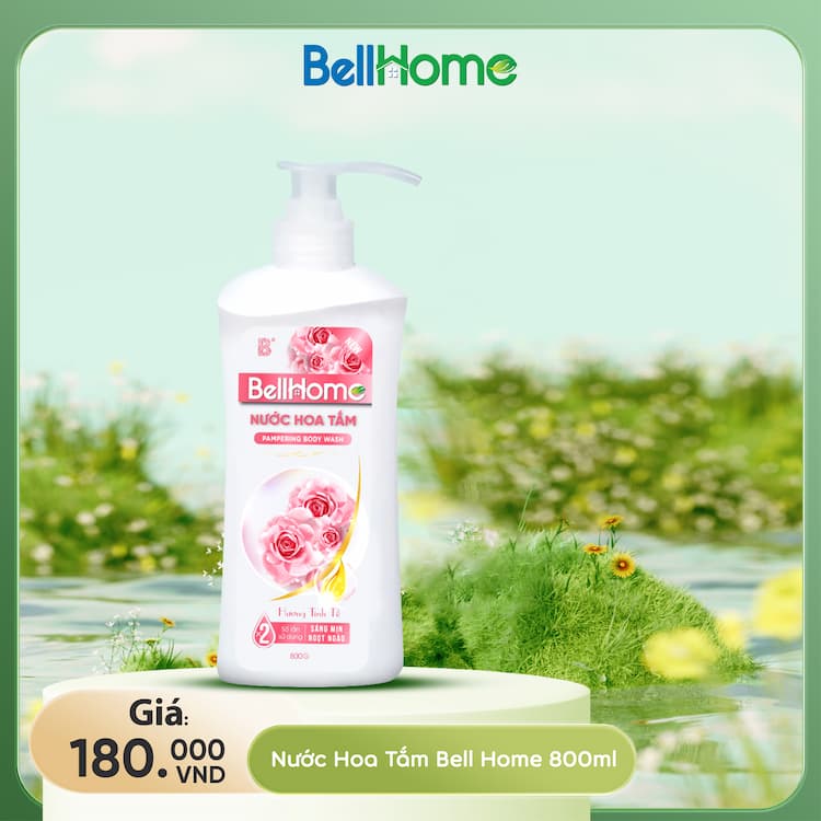 product/Nước Hoa Tắm Bell Home 800ml.jpg
