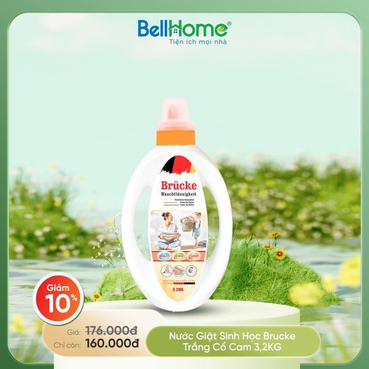 product/Nước giặt bellhome trắng cam.jpg