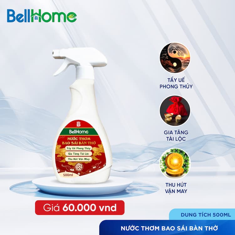 product/Nước thơm bao sái bàn thờ Bell Home.jpg