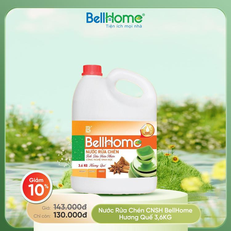 product/Rửa chén bellhome 3.6kg.jpg