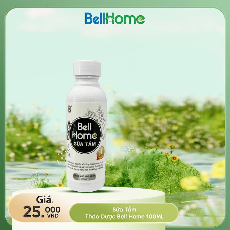 product/Sữa Tắm Công Nghệ Sinh Học Bell Home 100ML.jpg