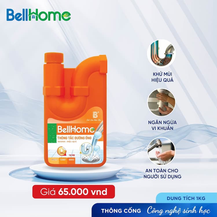 product/Thông cống Bell Home 1kg.jpg