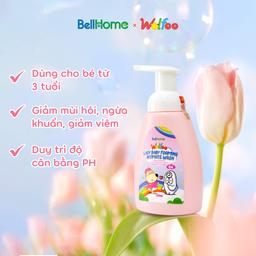 ảnh sản phẩm