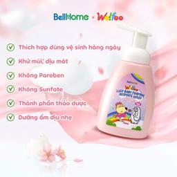 ảnh sản phẩm