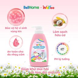 ảnh sản phẩm