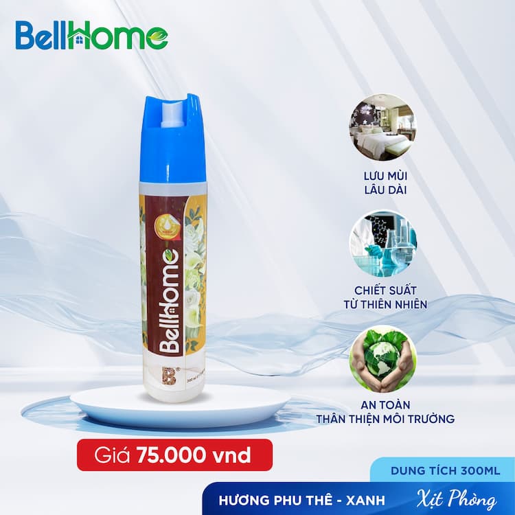 product/Xịt phòng công nghệ sinh học Bell Home phu thê xanh.jpg