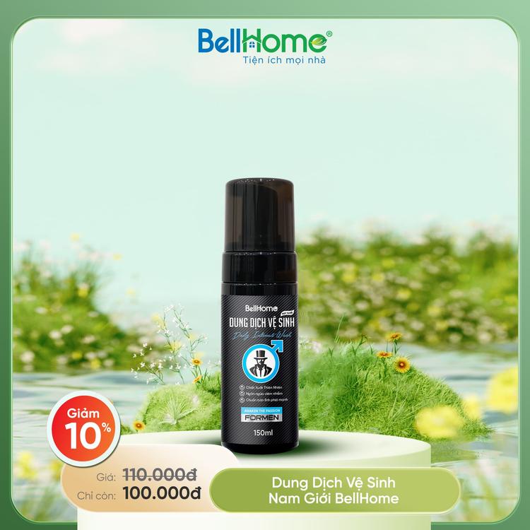 product/bọt vệ sinh nam bellhome.jpg