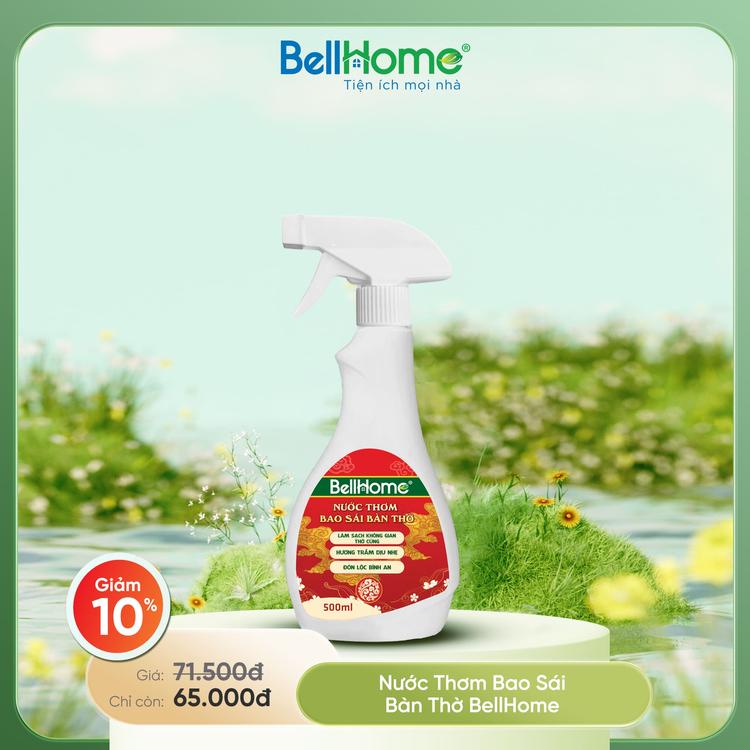 product/bao sái bàn thờ bellhome.jpg