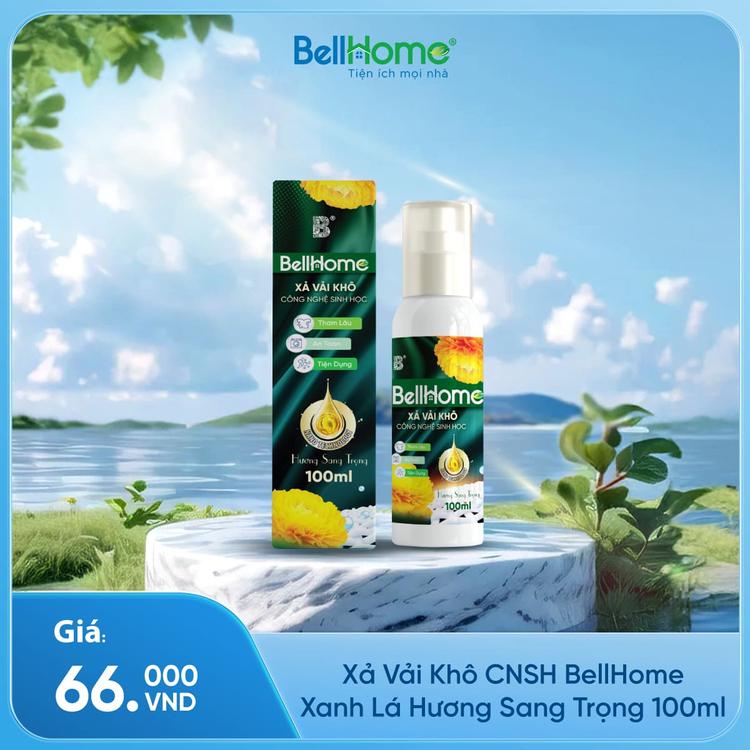 product/bao-gia-xả vải khô bellhome hương sang trọng.jpg
