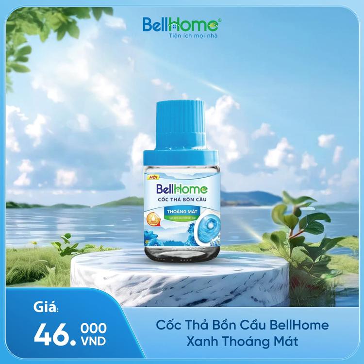 product/baogia-cốc thả bồn cầu bellhome.jpg