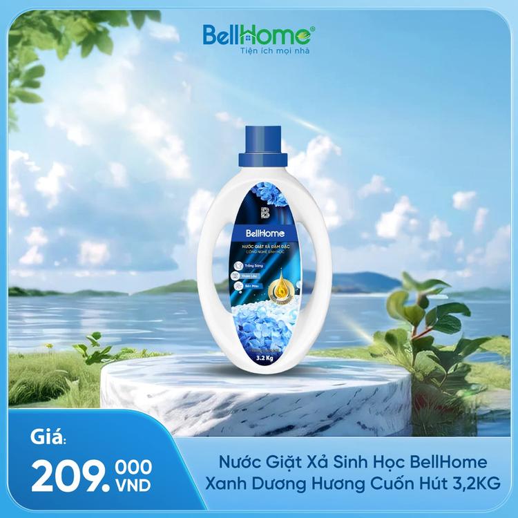 product/baogia-nước giặt bellhome 3.2 kg xanh dương.jpg