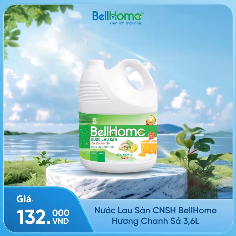 product/baogia-nước lau sàn chanh sả 3.6kg.jpg