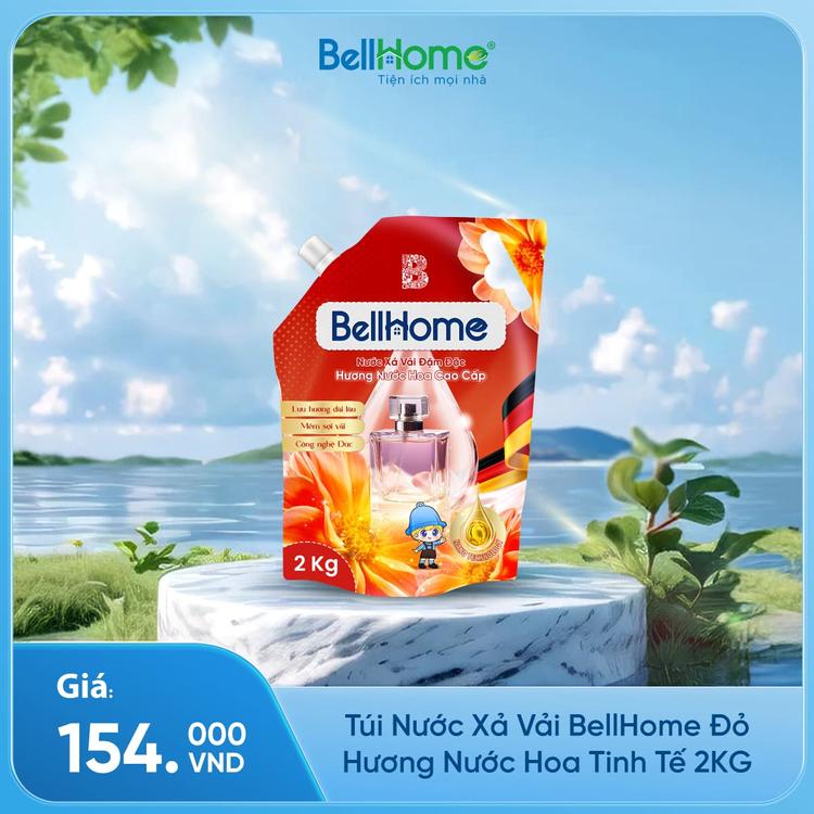 product/baogia-nước xả vải bellhome đỏ.jpg