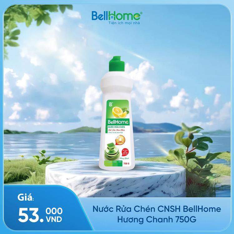 product/baogia-rửa chén chanh 750g bellhome.jpg