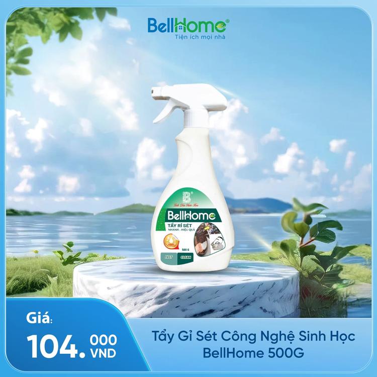 product/baogia-sp-tay-rua-59.jpg