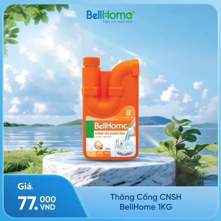 product/baogia-thông cống bellhome.jpg