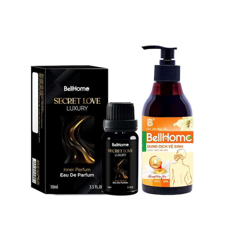 product/cưecdwe.jpg