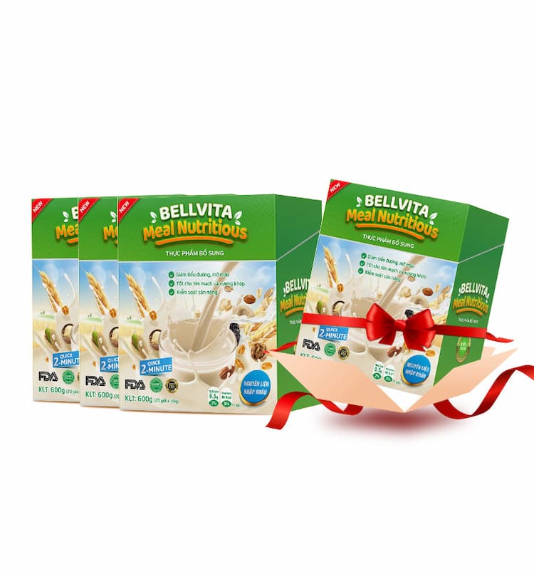 product/cưececvecec.jpg