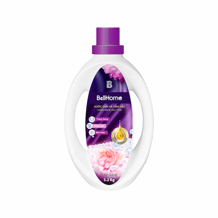 product/can-tim-2.png