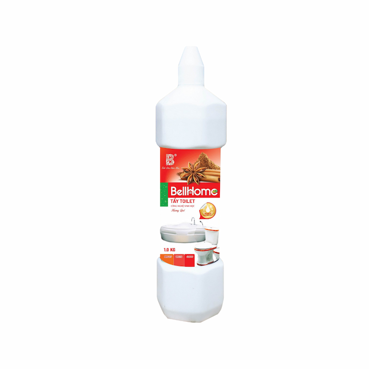 product/can-tim-3.png
