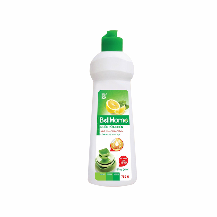 product/can-tim-4.png