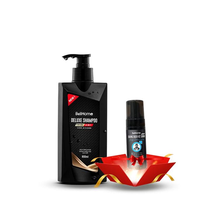 product/cbnt97.jpg