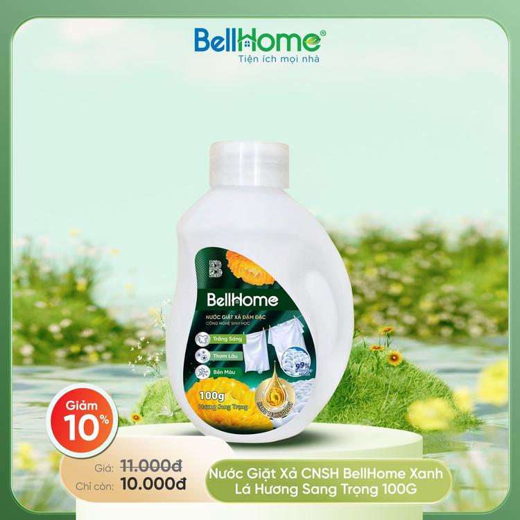 product/cgsdv (1).jpg